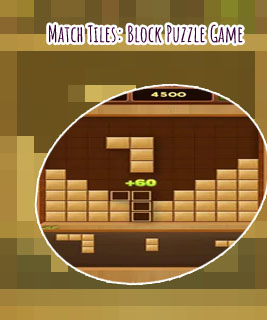 Block puzzle game download