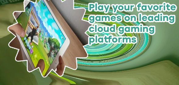Can you play fortnite on a chromebook