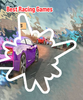 Car games 2019