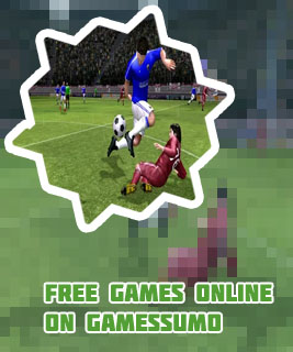 Dream league download game