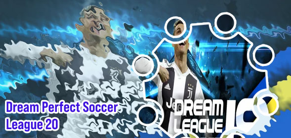 Dream league game 2019
