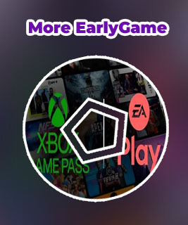 Ea play game pass