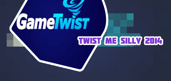 Game twists belote