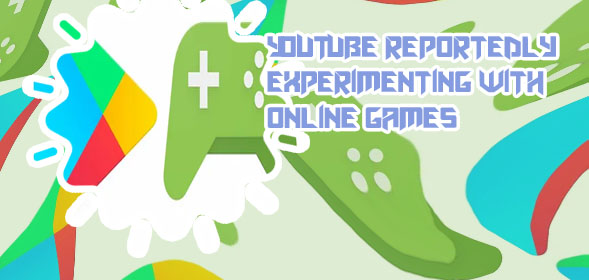 Google games online