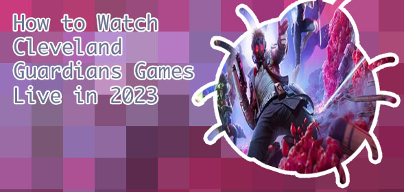 Guardians game