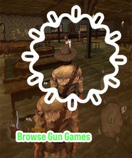 Guns game