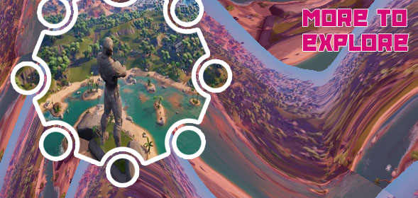 How to play fortnite on windows 10