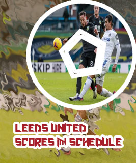 Leeds game