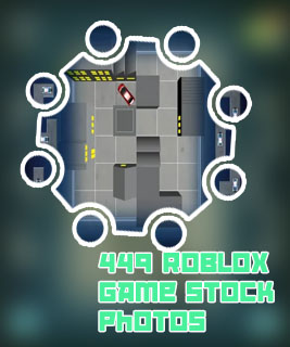 Road blocks game