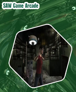 Saw game