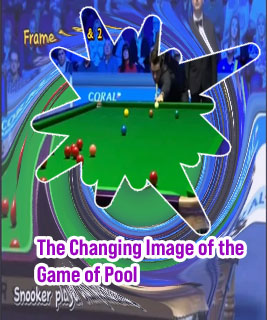 Snooker games