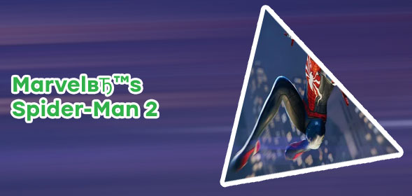 Spider games