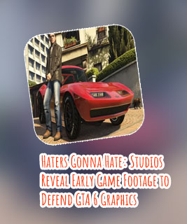 Twitter gta online