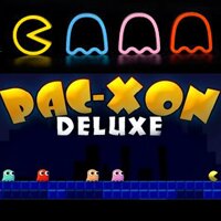 pacxon unblocked